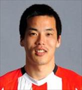 Kwak Chul Ho