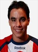 Omar Bravo