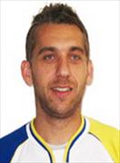 Josip Barisic