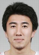 Yuya Nakamura