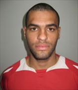 Vitor Borges de Souza