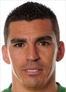 Lucimar Ferreira da Silva, Lucio