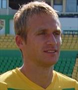 Marko Ljubinkovic