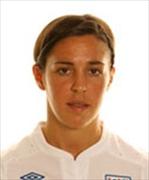 Fara Williams