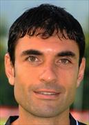 Maximiliano Pellegrino