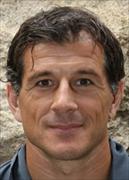 Aleksandar Duric