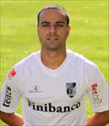 Gustavo Lazzaretti de Araujo