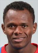 Luis Carlos Dos Santos Martins, Maranhao