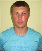 Mindaugas Malinauskas