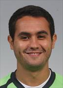 Enio Oliveira Junior,Eninho