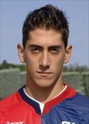 Andrea Salvatore Cocco