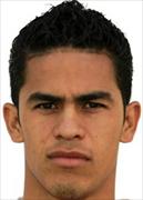 Yulian Jaose Anchico Patino