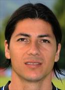 Jaime Andres Valdes Zapata