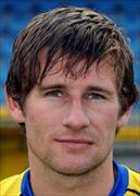 Gunther Vanaudenaerde