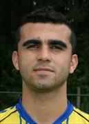 Ellinton Antonio Costa Morais