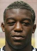 Geoffrey Mujangi Bia