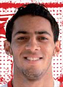 Wallace Fernando Pereira