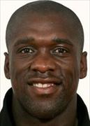 Clarence Seedorf