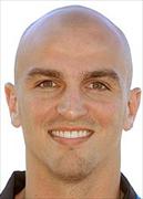 Esteban Matias Cambiasso