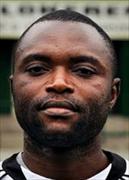 Tshiolola Tshinyama Tiko