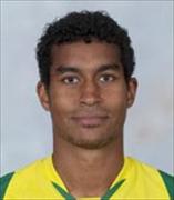 Demba Souleymane Traore