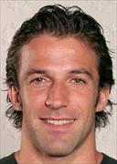 Alessandro Del Piero