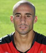 Andre Gabriel Matias