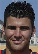 Braulio Nobrega Rodriguez