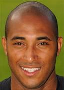 Ferreira Da Silva Reginaldo