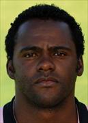 Fabio Henrique Simplicio