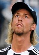 Jose Maria Gutierrez Hernandez Guti