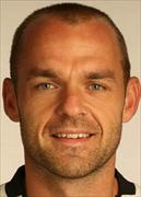 Danny Murphy