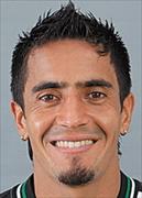 Wilson Osmar Pittoni