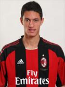 Bruno Montelongo Gesta