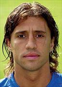 Hernan Jorge Crespo