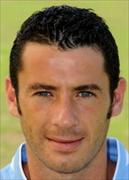 Mariano Adrian Bogliacino Hernandez