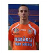 Alexandru Ion Vagner