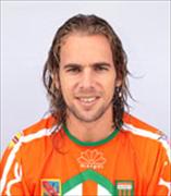 Fernando Oliveira de Avila