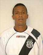 Manoel Almeida Junior,Pirao
