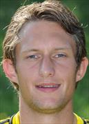 Maximilian Riedmuller