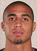 David Trezeguet