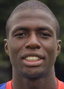 Francisco de Lima Rodnei