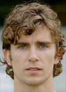 Dennis Dechmann Sorensen