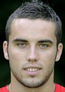 Alexandru Dobroiu Ionita