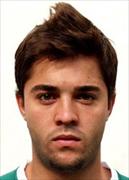 Diogo Silvestre Bittencourt