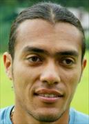 Juan Fernando Arango Saenz