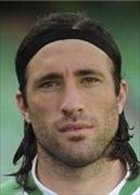 ฮิวโก้ มาเรียโน พาโวเน