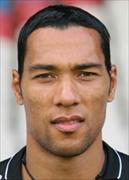 John Carew