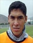 Joel Melchor Sanchez Alegria