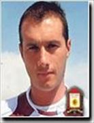 Jorge Ricardo Artigas Carrica